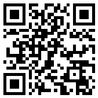 QR Code for 3C5YNgV7Qm4hNbjF9JB4K9EVYpdSTgBRLz