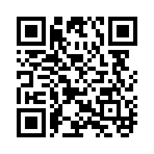 QR Code for 3C5YpXh788ptTGkFmKGeKixTg4eziCcCnF