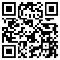QR Code for 3C5Z78AotPQgekhM1fSZNv2rSFmYKXEcUn