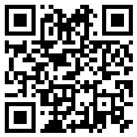 QR Code for 3C5ZDCa4fqns5hgqnoo8hqZPZP1tiREJR5