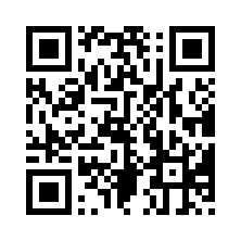QR Code for 3C5ZPaxKRiycbdefXtkEmwutSU6Tv1fwu2