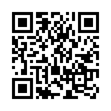 QR Code for 3C5ZnTyEDyws7EMUPgrnhfCmzzgeLAWzVc
