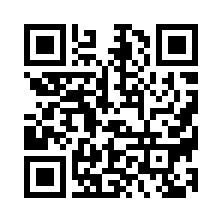 QR Code for 3C5ZoNg9Pyi9wCaq3DFRmequ2Mq1oCD8uY