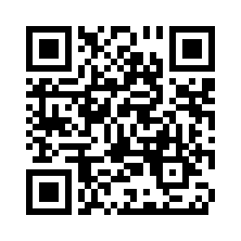 QR Code for 3C5a7RukZQLRPpPCVsALcbFCT69XXXoVw7