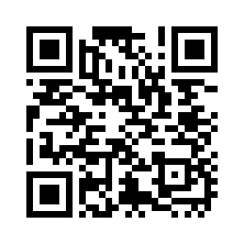 QR Code for 3C5a7gnCbjqdPFu36NbunEWfjr5mKgTdcp
