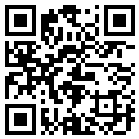 QR Code for 3C5aG2a43F2kNMUsMLJa34QFnd6ud5BU5g