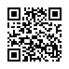 QR Code for 3C5aHJxKQ19f3rzeHCy393Dx4vZQzdvMhP