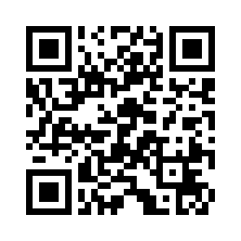 QR Code for 3C5aZCa7KbRpqd45RkXab49C7uzbVczFLr