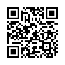 QR Code for 3C5acShaWJubFYy3XfVLiszdeGbPMfE3uo