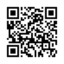 QR Code for 3C5aeMXtNPnHPZsd3aYQceUS4wxqLvFjWF