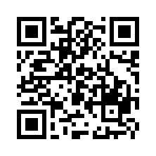 QR Code for 3C5aiNmoa1ecw9K9BAmYNUQdBsxyHeNbX6