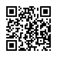 QR Code for 3C5akmoQJDCMtddsHbwkUcu4qETTa2TWjg