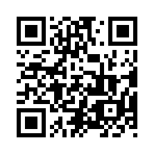 QR Code for 3C5ap8dZpRn7VBjVAPfM8oc6xzXpXuweQQ