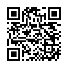 QR Code for 3C5asuqmm8VegKdKvMLRqpwhjzLRFfZmg2