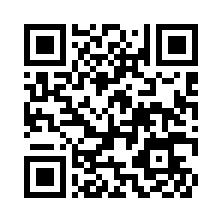 QR Code for 3C5b7WQ2JxGaGucHT8oeE6VoPdS7T8b1rR