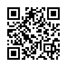 QR Code for 3C5b95YTbvoC1gwEapSSMA65Z7A9KSYAk6