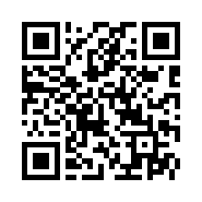 QR Code for 3C5bBGqfacUrkhxuXeJ25SebW5PPeBGxFj