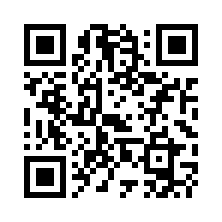 QR Code for 3C5bJF3cnocUcTVrXS95yyPmWNMgHRqaYC
