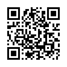 QR Code for 3C5bQdRthE8bmdNTAEnRnVC3pprserkAAy