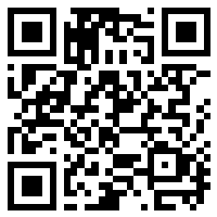 QR Code for 3C5bTRMcnhga2SFbBCoLGfReHoMNyA3HaD