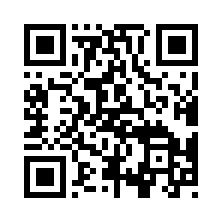 QR Code for 3C5bTsoXehsa4Tpc1nkMBMA5nHPNXsr4jV