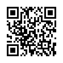 QR Code for 3C5bqThUtEEwDHXDs2A8LsWMZGZAXv5PJr