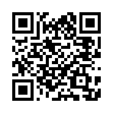 QR Code for 3C5bzZ91BPjJCcj9wnEY6VFB7VLbCiAZ6K