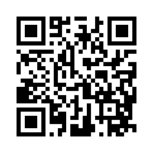 QR Code for 3C5c1ttB5jyXEYYRAtkbatPQYSukK1rDgS