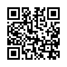 QR Code for 3C5cDPbEYRRy2ta13ULpix6FF5qDbAvN9y