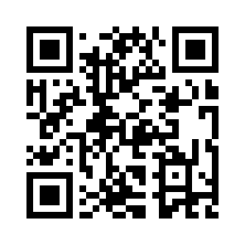 QR Code for 3C5cNc4ksrfjvWWK2uiwTHpAMj4FDeZVGR