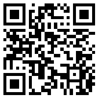 QR Code for 3C5ca9mjtCVvY5GPZfVK8G9M71tRAKqB8E