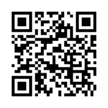 QR Code for 3C5cd9L3twQXkUhMbsEqyb8gwDU69weVGp
