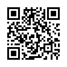 QR Code for 3C5cftonsXBsGQ3aUPJx25G8PojaMEMa6M