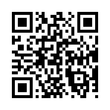 QR Code for 3C5che5f2QnuPKnKFSGxUEYPyR76EojWov