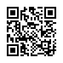 QR Code for 3C5cnDTM1JscWZ731bUtXde2SYyrtrfLf7
