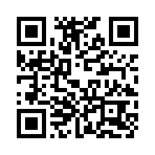 QR Code for 3C5cuP2GUdSPshwj7gpcRHd5joqZENepCg