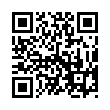 QR Code for 3C5cviG8v2c9tgrPRSsZwAMGwxYp4zSoG2