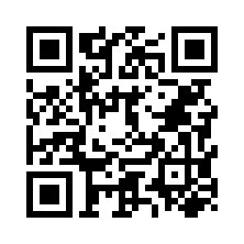 QR Code for 3C5cxi2WQ1Yef9EmrBhySstnG5n73AGQAw