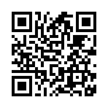 QR Code for 3C5d2QEwLEA8p1QpXwgnRHjAxrB8AJASNd