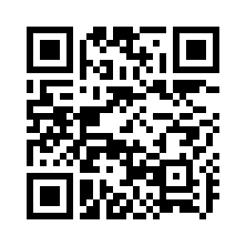 QR Code for 3C5d2SHDinFcsNUanspayBmogvVnFxyAhi