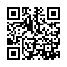 QR Code for 3C5d5k9bupq4FYZf8GLex3nomKgfYLXbkN