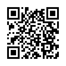 QR Code for 3C5dAQQxRySnFfqfiAm3nZugJCizQZeQc7
