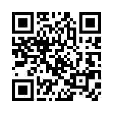 QR Code for 3C5dDXnBD5896QBjVcAED2WehpWig1tvFj