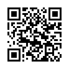 QR Code for 3C5dEhYJK2tnM8kAxJnuzd6jVFfkhXKWef