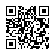 QR Code for 3C5dFbtv1xdZwLAqpYXiCKYvvDxcWv2CWL