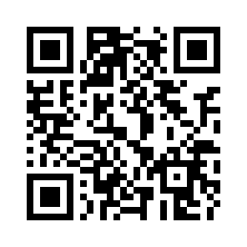 QR Code for 3C5dJ1pAddDrbXUNxmzRySrcgqcX4eAvCo