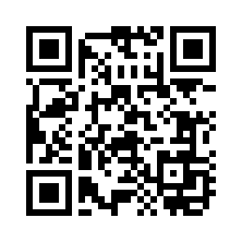 QR Code for 3C5dKUsS1vuhC1tkFDbAwCzDNHYbfjLwSX