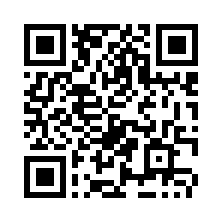 QR Code for 3C5dLiVz2gh8cYweAMT2sPyt9iUxq8XC1k