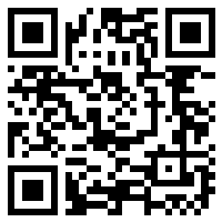 QR Code for 3C5dNz2RcaAuMGTsuhuvknc8AwCS3ARM2d