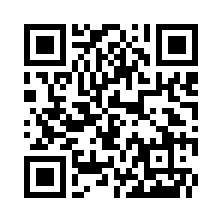 QR Code for 3C5dQVpry9sJ9MEKPv6mefCy8Wa7pHexqf